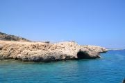 Cape Greco